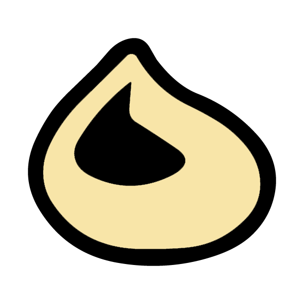 Korok Seed