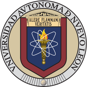 UANL - Faculty of Physical and Mathematical Sciences logo
